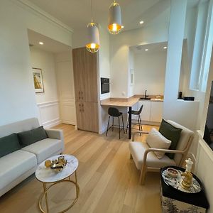 Superior Appartement met een Slaapkamer